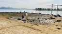YOMNX尤尼羽毛球AS9/03/05耐打穩(wěn)定業(yè)余訓練比賽專業(yè)用室內(nèi)室外12只裝 05號【比賽耐打型】12個裝 1筒 曬單實拍圖
