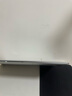 蘋果（Apple） MacBook Pro/Air 二手蘋果筆記本電腦 商務 辦公 游戲 設計 剪輯 95新【超薄丨店長力薦】17款D42-8G/256 曬單實拍圖