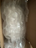 西數(shù)500G1T2T3T4T6T8T10T12T16T機(jī)械硬盤臺(tái)式機(jī)錄像機(jī)監(jiān)控硬盤二手99成新 西數(shù)【臺(tái)式3.5寸】 16T企業(yè)級(jí) 空盤 不帶系統(tǒng) 曬單實(shí)拍圖