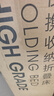 奧凱弗折疊床單人床辦公室午睡午休床陪護(hù)簡易床便攜躺椅戶外行軍床翹款 曬單實拍圖