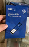 GEIL金邦P3固態(tài)硬盤臺式機SSD筆記本臺式機電腦M.2(NVMe協(xié)議)高速m2主機游戲PCIE3.0存儲盤PS5固態(tài)硬盤 P3A 1T 3000MB/S 曬單實拍圖
