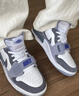 耐克（NIKE）LEGACY 312 2025春男運(yùn)動(dòng)訓(xùn)練籃球鞋 CD7069-108 42.5 曬單實(shí)拍圖