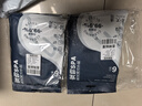 智宙寵物訓練腰包零食袋遛狗訓犬工具訓狗神器狗狗獎勵狗糧隨行隨身包 藍色（送腰帶+響片） 曬單實拍圖