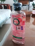 Herbal Essences玫瑰香氛進(jìn)口洗發(fā)水400ml 持久留香控油蓬松柔順男女士洗發(fā)膏 曬單實(shí)拍圖