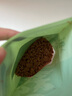 鮮窩窩 山楂碎300g 冰粉配料小料山楂片涼粉伴侶炒酸奶燒仙草奶茶配料 曬單實(shí)拍圖