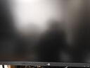 泰坦軍團(tuán)24.5英寸 1152分區(qū) MiniLED 2K 320Hz DyDs技術(shù) RGB背光燈 升降旋轉(zhuǎn)1msGTG專業(yè)電競顯示器P245MS+  曬單實(shí)拍圖