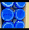 愛他美（Aptamil）德國白金版HMO 幼兒配方奶粉1+段(1歲以上)800g 6罐箱裝 德愛白金 曬單實(shí)拍圖
