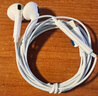WITGOER【2025新款丨品牌直營】有線耳機(jī)lightning接口適用蘋果13/14/12/11/iphone/promax平板ipad游戲 曬單實(shí)拍圖