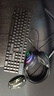 亞安科酷睿i7辦公商務(wù)臺(tái)式組裝電腦主機(jī)i9級(jí)RTX4060全套DIY電競(jìng)游戲直播設(shè)計(jì)渲染整機(jī) 套四：英特爾i9級(jí)/4050/1TB/暢玩3A 主機(jī)+24英寸【高清柔光護(hù)眼顯示器+鍵鼠套裝】 曬單實(shí)拍圖