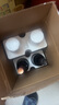 張?jiān)Ｃ倒寮t+葡小萄+櫻甜紅葡萄酒750ml 張?jiān)Ｌ鸺t3瓶+西班牙進(jìn)口干紅1瓶 曬單實(shí)拍圖