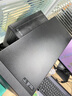 戴爾（DELL）圖形工作站臺式機電腦主機支持RTX4090/5090顯卡 T3680 I9-14900K/16G/512G+2T/集顯/1000W 曬單實拍圖
