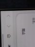 三星Samsung Galaxy S24 Ultra AI手機(jī) 2億像素 第三代驍龍8 游戲手機(jī) 拍照手機(jī) 12GB+256GB 鈦暮紫 曬單實(shí)拍圖