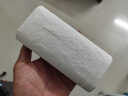 清風【李昀銳同款】無芯卷紙  4層100克*40卷 衛(wèi)生紙卷紙紙巾卷紙整箱 曬單實拍圖