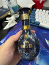 董酒  國密 方印小酒 董香型白酒 54度 100ml 品鑒裝 曬單實拍圖