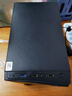 微星（MSI） 2025款 龍紋盾14代i5/i7/14400家用辦公游戲商用臺式電腦主機全套diy組裝整機 配置四丨i5 13490F/RTX3050 辦公商用 曬單實(shí)拍圖
