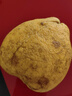 星云湖 新鮮柚子皮去味小柚子新房裝修衣柜除味冰箱新車(chē)內除味厚皮柚子 黃色整個(gè)柚子-小個(gè)厚皮 5斤 曬單實(shí)拍圖