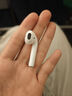 適用Airpodspro2代/1代Airpods2代/3/4代入耳式無(wú)線藍(lán)牙降噪耳機(jī) Airpods二代【正品速發(fā)】 全新僅激活 曬單實(shí)拍圖