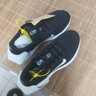 耐克NIKE跑步鞋男緩震透氣WINFLO 10運(yùn)動(dòng)鞋DV4022-003黑白41 曬單實(shí)拍圖