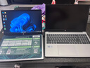 HP【國家補(bǔ)貼20%】銳14 AMD銳龍 14英寸輕薄筆記本電腦(八核R7-7730U 16G 1TB 指紋 一年上門) 曬單實(shí)拍圖