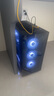 ROG魔霸9X 臺式機游戲主機游戲電競(R7-9700X RX9060XT 16GB顯卡 32G DDR5 2TB SSD ) 曬單實拍圖