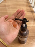 Allowish英國進(jìn)口香氛沐浴露祛痘止癢滋潤美白保濕去雞皮全身持久留香男女 曬單實(shí)拍圖