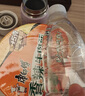 統(tǒng)一來一桶  經典辣口味組合 藤嬌*4+老壇*4+香辣*4 整箱裝 速食泡面  曬單實拍圖