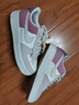 耐克（NIKE）Air Force 1 '07 LX女鞋空軍一號休閑鞋經(jīng)典低幫舒適透氣運動板鞋 IB8874-111 38 曬單實拍圖