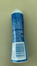 杜蕾斯（durex） 人體潤滑液潤滑油劑50ml 夫妻房事可舔 情趣成人用品女性高潮液 曬單實(shí)拍圖
