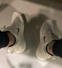 耐克NIKE休閑鞋男緩震E-SERIES AD運(yùn)動鞋DV2436-100帆白42.5 曬單實(shí)拍圖