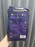 babycare皇室pro裸感紙尿褲L碼3片試用裝(9-14kg)寶寶嬰兒尿不濕超薄透氣 曬單實(shí)拍圖
