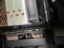 微閃(Microflash) SSD固態(tài)硬盤1t2t m.2接口PCle 3.0X4讀速高達(dá)3500MB/S臺(tái)式機(jī)筆記本游戲電競(jìng)電擴(kuò)展盤 M200PRO旗艦款  【1TB】 曬單實(shí)拍圖