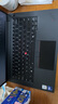 ThinkPad【國家補(bǔ)貼20%】T14p AI PC酷睿Ultra5 14.5英寸高性能工程師本筆記本電腦 32G 1TB 3K 商務(wù)辦公本 曬單實拍圖