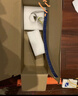 得力(deli)CF218A硒鼓+219A鼓組件 大容量硒鼓碳粉盒帶芯片 適用惠普 M104a M104w M132a M132nw/fn/fp/fw 曬單實(shí)拍圖