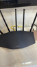 普聯(lián)（TP-LINK）普聯(lián)路由3630 WiFi7千兆雙頻 BE3600無(wú)線路由器2.5G網(wǎng)口 雙頻聚合 智能游戲加速 兒童上網(wǎng)管理 曬單實(shí)拍圖