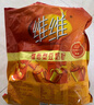 維維維他型豆奶粉1000g營養(yǎng)早餐代餐多重營養(yǎng)高鈣非轉基因大豆 曬單實拍圖