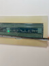 正泰（CHNT）空氣開關(guān)漏電保護(hù)開關(guān)斷路器空開 小型家用 NB3LE-40  1P+N C32 曬單實(shí)拍圖