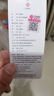 潔麗雅手術(shù)室洞洞鞋男士夏季外穿防滑沙灘涼鞋厚底EVA防臭醫(yī)用拖鞋男 灰色 【蜂窩防滑、久站不累】 42-43 【適合41-42碼】 曬單實拍圖