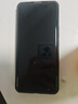 華為 小米 榮耀 OPPO vivo 300元以下備用學(xué)生二手手機(jī)國行優(yōu)惠券補(bǔ)貼 顏色內(nèi)存參考質(zhì)檢報(bào)告 紅米 6 曬單實(shí)拍圖