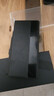 銳杉三星Z Fold7手機(jī)殼SAMSUNG Z Fold7折疊翻蓋筆槽保護(hù)套超薄素皮防摔輕奢商務(wù) 【炫酷黑】高光翻蓋皮套丨筆槽款 三星 Z Fold7 曬單實(shí)拍圖
