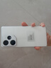 realme【國家補貼】真我Neo7 天璣9300+ 7000mAh大電池 6000nit護眼電競直屏 智能AI手機 16+512星艦 曬單實拍圖