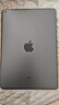 Apple蘋果ipad9/10/Pro2022/21/20款 /air5/mini7/6二手平板電腦 iPad 9代 曬單實拍圖