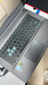 微星（MSI）星影15 Thin 15.6英寸學(xué)生PS設(shè)計辦公AI筆記本電腦(i5-13420H RTX3050獨(dú)顯 16G 512G 144Hz高刷屏) 曬單實(shí)拍圖