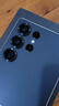 【99成新】三星Samsung Galaxy S25 Ultra 超擬人AI助理 2億像素 AI拍照 翻譯手機 游戲手機 12GB+512GB 鈦影黑【質(zhì)檢報告】 曬單實拍圖