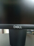 戴爾成就 25款 高性能臺式電腦主機(jī)(Ultra 5-225 16G DDR5 512G+2T大存儲)23.8大屏 商用辦公 教育學(xué)習(xí) 曬單實(shí)拍圖