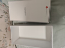 小米15 國家補貼  新品5G小米手機 白色 12GB+256GB 官方標(biāo)配 曬單實拍圖