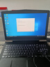 聯(lián)想（Lenovo) 拯救者15.6寸Y7000/ R9000P高刷電競吃雞設(shè)計游戲本二手筆記本電腦 95新I5-7300H 1050TI電競款R720 16G內(nèi)存+512G固態(tài) 曬單實拍圖