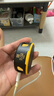 黑鯊5磁吸手機(jī)散熱器 游戲直播專用降溫神器 輕僅82g半導(dǎo)體制冷背夾 適用蘋果平板紅魔IQOO一加絕區(qū)零 曬單實(shí)拍圖