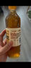 康師傅 冰紅茶330ml*12瓶 檸檬紅茶飲料飲品輕巧裝整箱 王一博同款 曬單實(shí)拍圖