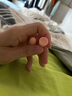 安耳悠防噪音睡眠耳塞男女隔音耳塞工作學(xué)習(xí)睡覺(jué)防呼嚕 德國(guó)進(jìn)口soft5副 曬單實(shí)拍圖