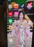 LOIES【冷雕原感膜】榮耀400鋼化膜手機膜榮耀magic7全覆蓋防窺無塵倉全屏honor保護膜防摔防爆升級秒貼 榮耀300 秒貼無塵倉2套裝】電鍍防窺款 曬單實拍圖